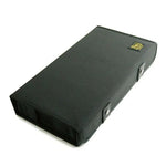 8格耳機收納盒 - 縮略圖 2