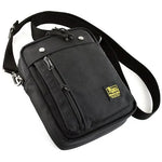 街頭斜背包 - 縮略圖 1