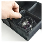 8格耳機收納盒 - 縮略圖 8