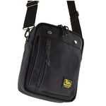 街頭斜背包 - 縮略圖 2