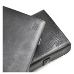 Premium 6格牛皮耳機收納盒 - 縮略圖 10