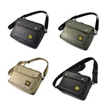 輕盈斜背包 - 縮略圖 1