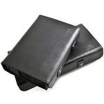 Premium 6格牛皮耳機收納盒 - 縮略圖 7