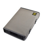 8格耳機收納盒 - 縮略圖 4