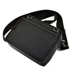 輕盈斜背包 - 縮略圖 7