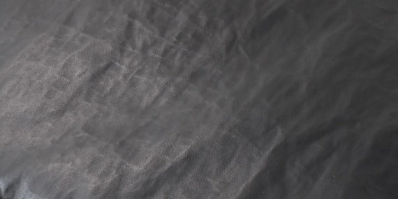 纖薄防水霧面銀包