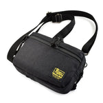 輕便斜背包 - 縮略圖 2