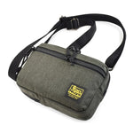 輕便斜背包 - 縮略圖 3