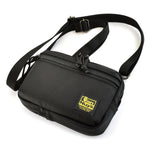 輕便斜背包 - 縮略圖 4