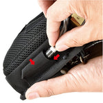 DAP / 手機 / 耳機 便攜包 - 縮略圖 6