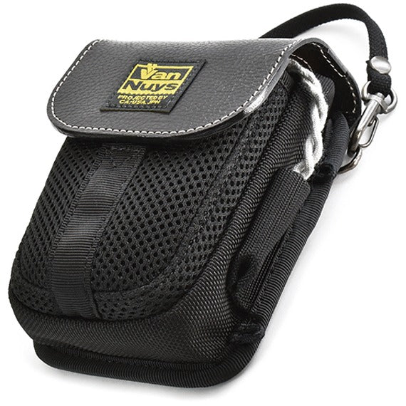 DAP / 手機 / 耳機 便攜包