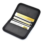 防水霧面卡片套 - 縮略圖 6