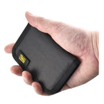 防水霧面卡片套 - 縮略圖 7