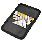 防水霧面卡片套 - 縮略圖 9