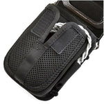 DAP / 手機 / 耳機 便攜包 - 縮略圖 2