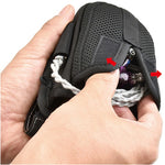 DAP / 手機 / 耳機 便攜包 - 縮略圖 5