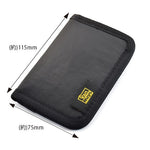 防水霧面卡片套 - 縮略圖 10