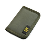 防水霧面卡片套 - 縮略圖 4