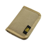 防水霧面卡片套 - 縮略圖 5