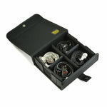 4格耳機收納盒 - 縮略圖 2