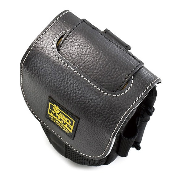 DAP / 手機 / 耳機 便攜包