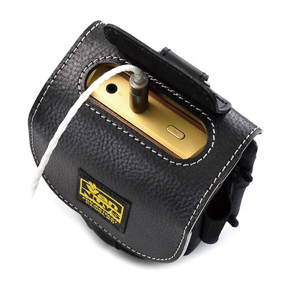 DAP / 手機 / 耳機 便攜包