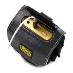 DAP / 手機 / 耳機 便攜包 - 縮略圖 4