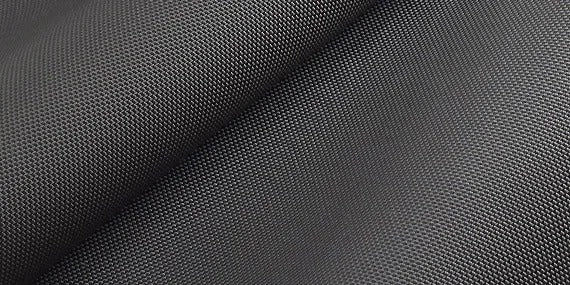 雙拉鍊側身單肩包