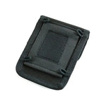 零錢包配件 - 縮略圖 3