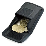 零錢包配件 - 縮略圖 2