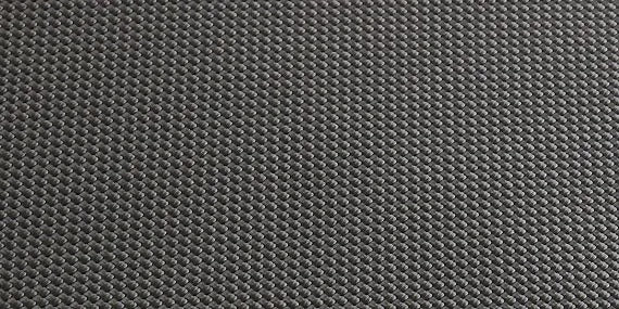 雙拉鍊側身單肩包