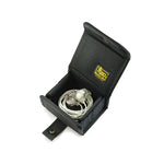 1格耳機收納盒 - 縮略圖 2