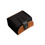 Premium 1格牛皮耳機收納盒 - 縮略圖 7