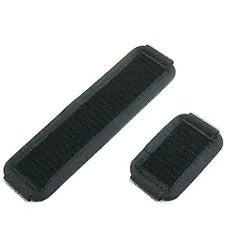 6格耳機收納盒 (附手柄款)