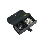 2格耳機收納盒 - 縮略圖 2