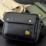 輕盈斜背包 - 縮略圖 2