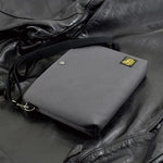 薄身輕盈版斜背包 - 縮略圖 3