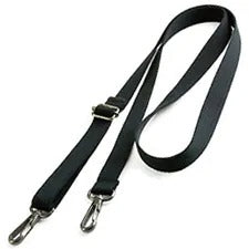 薄身輕盈版斜背包