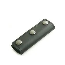 6格耳機收納盒 (附手柄款)