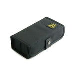 2格耳機收納盒 - 縮略圖 1