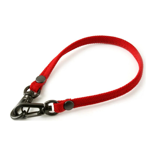 帆布包背帶-A款