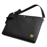 薄身輕盈版斜背包 - 縮略圖 3