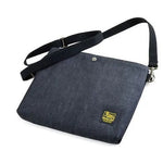 薄身輕盈版斜背包 - 縮略圖 4