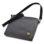 薄身輕盈版斜背包 - 縮略圖 5