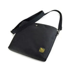 薄身輕盈版斜背包 - 縮略圖 4