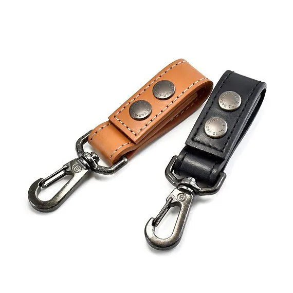 電鍍風格輕盈斜背包