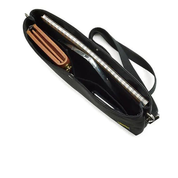 薄身輕盈版斜背包