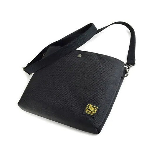 薄身輕盈版斜背包