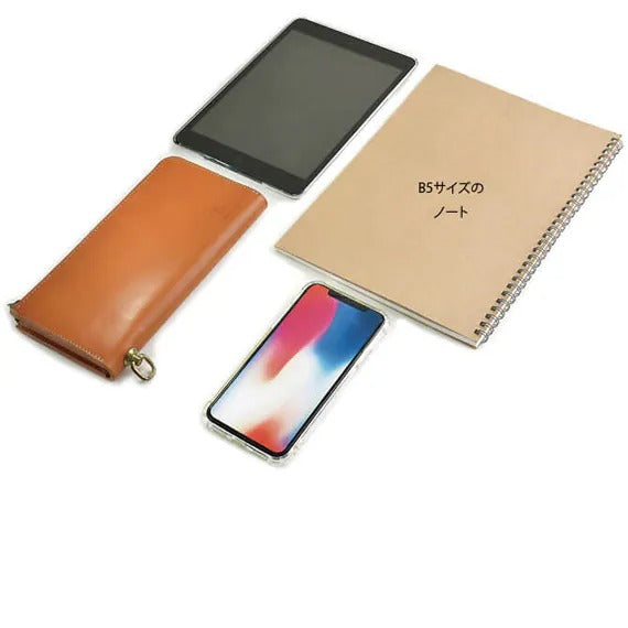 薄身輕盈版斜背包