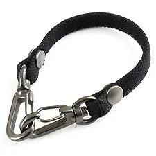 電鍍風格輕盈斜背包